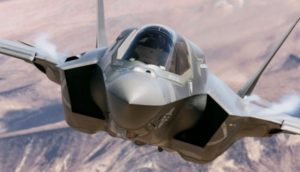 Aerospace and Defence Aerospace and Defence