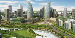 smart-city smart city