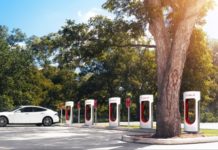 Tesla Driver Involved in Fatal Crash with Autopilot Engaged