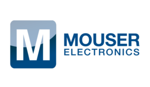 mouser_electronics