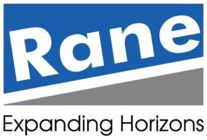 rane holding limited