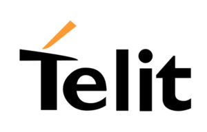 telit telit-logo