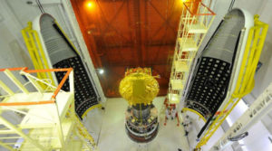 main-75912 ISRO seeking proposals for Mars Orbiter Mission-2