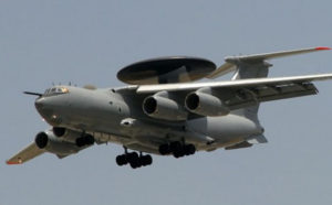 phalcon-awacs