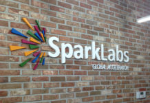 sparklabs