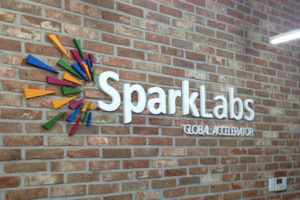sparklabs