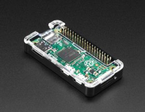 3252_iso_demo_orig Adafruit Raspberry Pi Zero Case