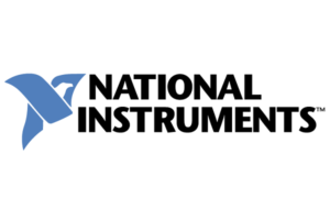National Instruments
