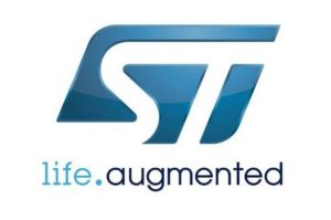 ST