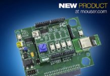 print_nxp-jn5169-expansion-kits