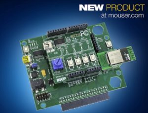 print_nxp-jn5169-expansion-kits