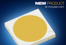 Lower Cost-per-Lumen