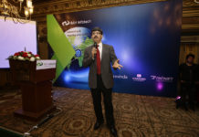 Suchit Karnik