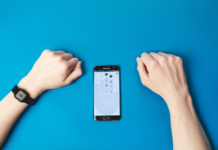 tapdo-fingerprint-sensor-1
