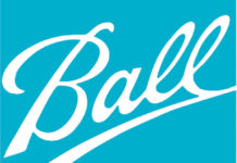 Ball Aerospace