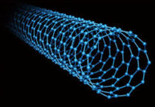 Carbon Nanotubes Make Aerospace Composites Conductive carbon nanotube
