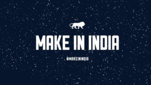 makein-india makein-india