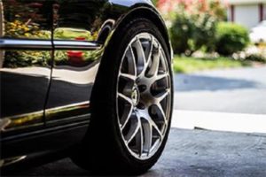 1254787 IIT Delhi, Wharton alumni back IoT startup Tyre Express