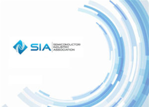 SIA SIA