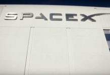 SpaceX 2015 accident cost it hundreds of millions