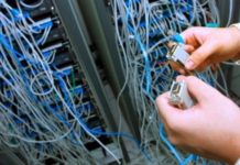 China will develop a prototype super, super computer in 2017