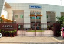 HCL completes acquisition of Butler America Aerospace HCL Technologies