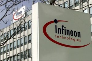 Infineon-Technologies
