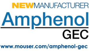 LPR_Amphenol GEC_NewManufacturer_LogoPR