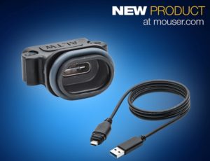 Print_Amphenol LTW Waterproof USB Waterproof USB Type-C Connectors