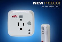 Easily Add Smart Home Capabilities with Silicon Labs’ zigbee Reference Designs