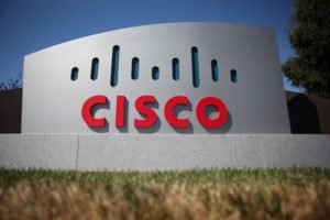 Cisco