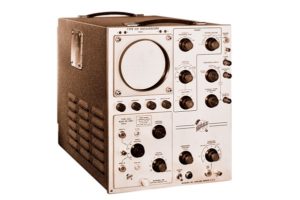 0315TR-Test-Fig-1a-Tek-531