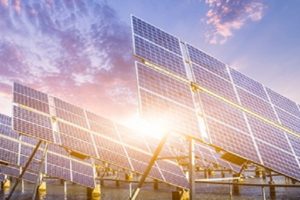 1487581653-6074 Solar Energy
