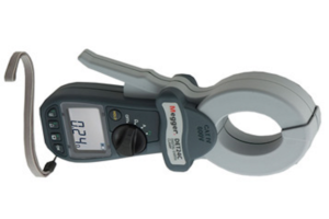 Test products Megger