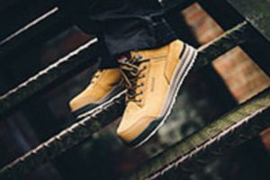 scruffs_workwear