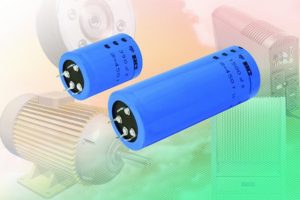 32549494451_e349a5d8ac_z Four-Terminal Snap-in Aluminum Electrolytic Capacitors
