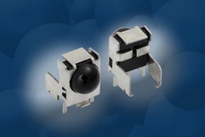 32549659391_a26b7a97da_z IR Receivers in Pin-in-Paste Side-View Holder