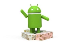 544254-android-nougat Google releases public beta of Android 7.1.2 Nougat update