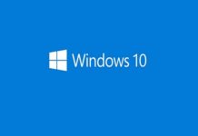 Latest Windows 10 build teases new features, design tweaks