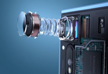 960fps Sensor In Their New Xperia XZ Smartphones