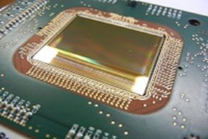 ALEV3C_Detail_Web ON Semiconductor Image Sensor Powers Academy Award Winning ALEXA Camera from ARRI