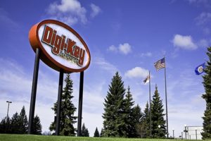 Digi-Key-New-Sign
