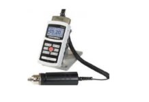 Global Torque Measurement Instruments Market 2017- TesT, MEA Testing Systems, Nidec-SHIMPO, KERN & SOHN, IMADA, AMETEK Global Torque Measurement Instruments Market 2017-