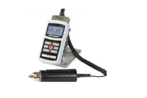 Global Torque Measurement Instruments Market 2017-