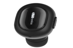 Harmonics Talky “Harmonics Talky” – Mini Bluetooth Earbud