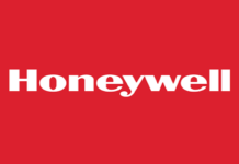 Honey Well