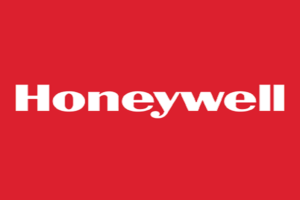 Honey Well