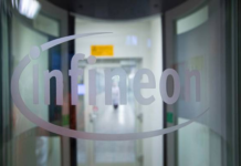 INFINEON