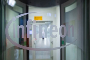 INFINEON