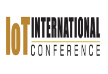 Building the IoT: Critical Device-Level Technologies